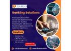 Banking Solutions
