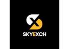 Experience the Fun of Sports Like Never Before with Sky Exchange