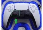 Ps5 analog gamepad repair