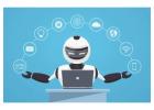 Transform Customer Engagement with GyataGPT – The Future of Conversational AI! 
