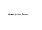 Boost Your Health with Far Infrared Sauna