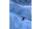 Island Peak Climbing – A Himalayan Adventure You’ll Never Forget
