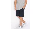J5Fashion- Premium Wholesale Shorts for Mens