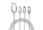Buy USB Data Cables