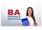 Online BA in Philosophy in India – Study with Vidyalive