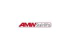 Heavy Duty Stairlifts Wirral