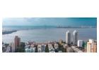 Ajmera Group - Best Flats in Mumbai