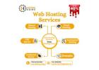 Affordable and Reliable Web Hosting Services for Your Website