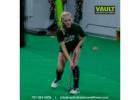 Join the Best Field Hockey Recreation League in Virginia – Now Enrolling