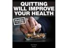 Choose The Affordable Tobacco Products In Australia
