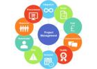 PMP Certification Training in Milwaukee, WI 