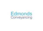 Expert Conveyancing Solicitors for Smooth Property Transactions in Lismore