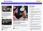 Latest Gulf News: Lifestyle Stories from the Middle East