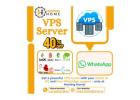 Reliable and Affordable VPS Hosting from Hosting Home