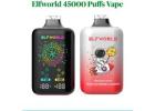 Disposable Vape Online In India | Vape And Puff 