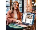 Influencer Marketing Vancouver