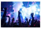 Darjeeling After Dark: Discover the Hottest Party Zones in the Hills