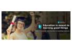 Tutorial Consulting | Online & Offline Certification Courses