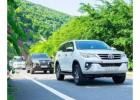 Hire Private Driver Delhi to Agra for Travelers