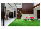 Architecture company in Bangalore | SR Creations