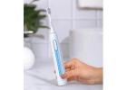 Best Electric Toothbrush for Superior Oral Care | Oracura