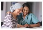 Trusted Chemotherapy in Singapore 