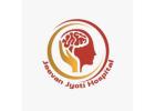 Advanced Neuro Centre Near Me – Jeevan Jyoti Hospital Sangrur