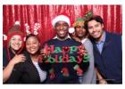  Affordable Photo Booth Rental Services in Dallas, TX
