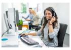 Reliable Printer Repair Services | Fast Fixes by PrinterShield