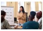 ¡Inglés Curso Intensivo Online – Aprende Rápido desde Casa!