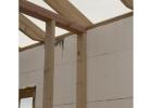 Hunter Concrete Pumping - Leading Fox Blocks Supplier in Austin, TX