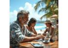 5 proven strategies to achieve financial freedom without sacrificing BBQ time