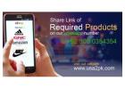 Welcome to USA2PK – Your Gateway to Global Shopping Delivered Directly to Your Doorstep!