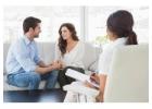 Marriage Counseling Annapolis: For Both Pre-Marital and Mid-Marriage Issues Resolvement