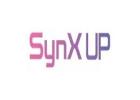 Stay Ahead in the Digital Age with SynxUp