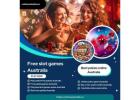 Sky Crown Casino Online in Australia | Lotto Australia