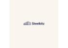 Steel Fabrication Companies | Steelkitz