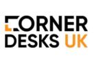 Corner Desks UK