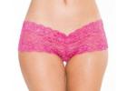 Sexy underwear | naughty-bitz.com