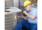 Affordable HVAC Services in Winnipeg – Call Today!