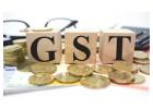 Hire the Best GST Expert in India – Mercurius & Associates LLP