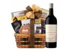 Elevate Every Occasion with a Premium Red Wine Gift Sets in New York