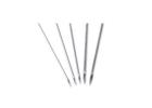  Premium Hypodermic Needles – Safe, Sterile, and Precision-Engineered