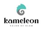 best salon and spa in kokapet 