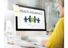 ICICI Lombard Health Insurance – Buy Online on Quickinsure