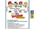 Life Insurance Agent in Jaipur | LIC Agent in Jaipur