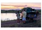 India Tour Packages