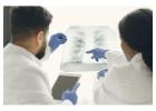 Advanced Interventional Pulmonology Services in Delhi 