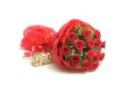 Online Gifts for Her in Mumbai with Same Day Delivery