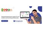 full stack developer course fees in hyderabad
